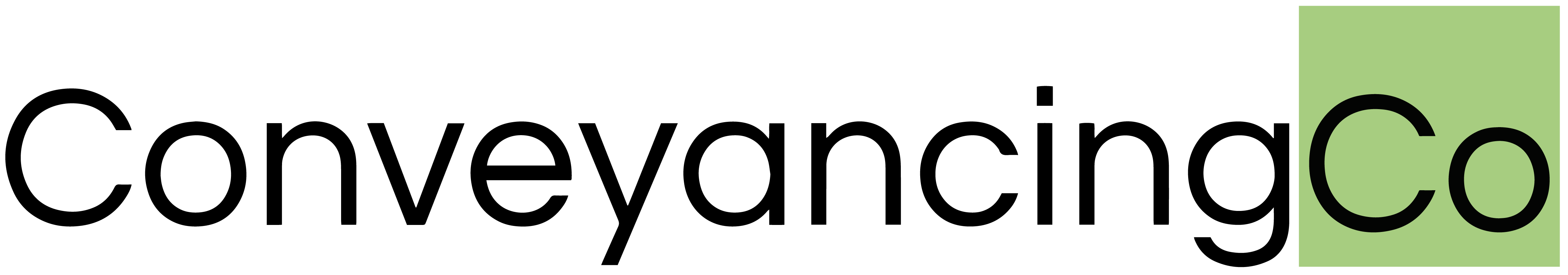 ConveyancingCo